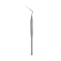 [1235] Root canal stopper 0.5mm