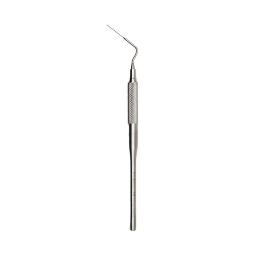 Root canal stopper 0.5mm - 1235