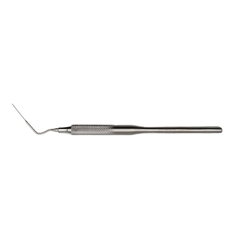 [1236] Root canal stopper 0.6mm