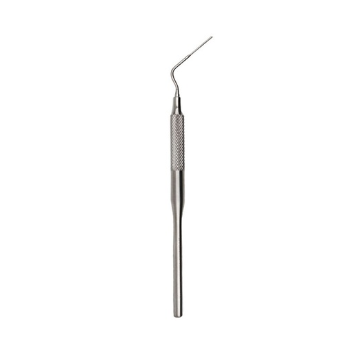 [1238] Root canal stopper 0.9mm
