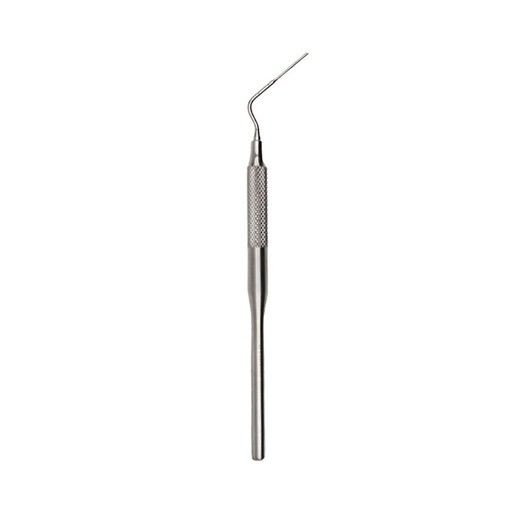 Root canal stopper 0.9mm - 1238