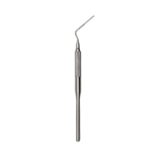 [1239] Root canal stopper 1.2mm