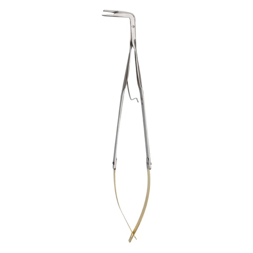 Steiglitz Endo File Forceps 90 - 4616-1