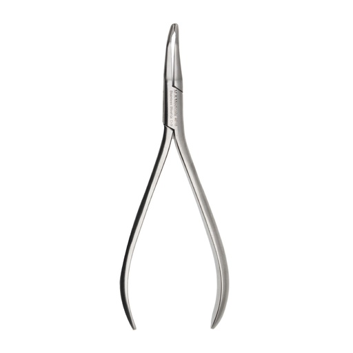 Endo Forceps - 4618