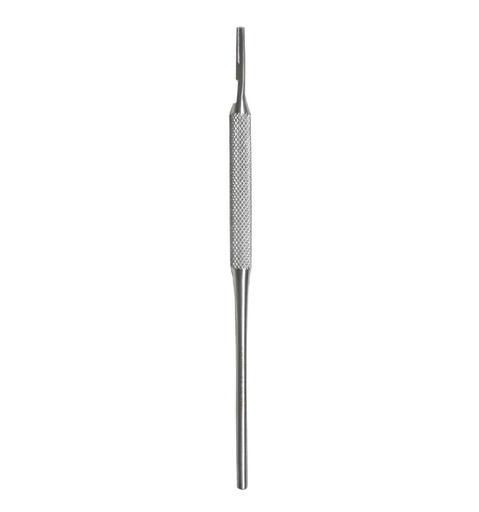 Scalpel Handle #3 (Standard) - 1028