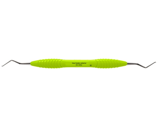 Hoe Scaler (Anterior) - IDX 13054