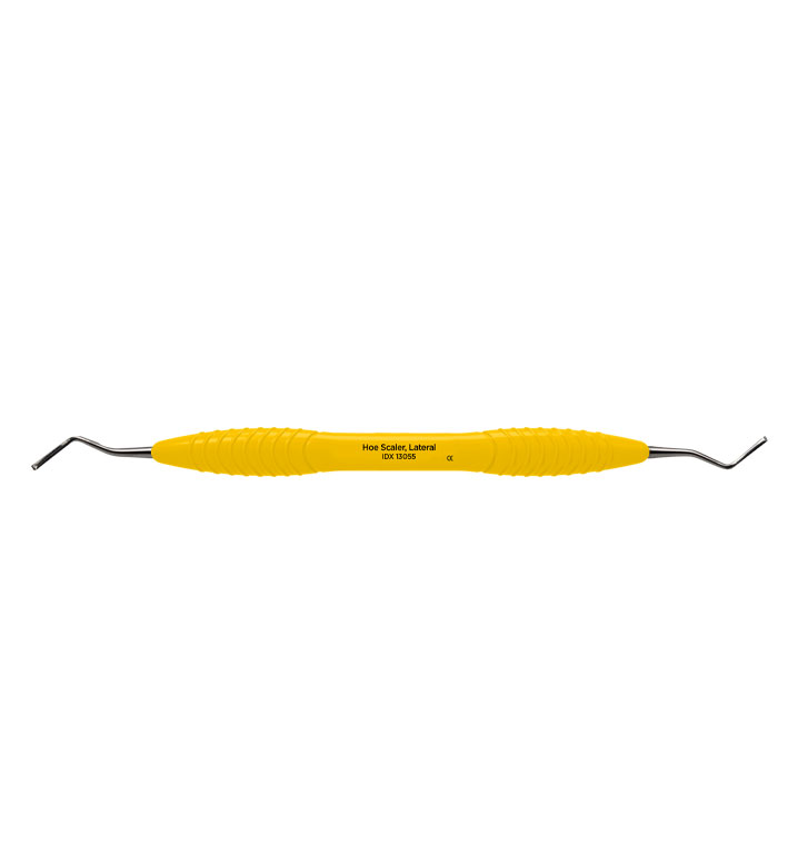 Hoe Scaler (Lateral) MA Dental