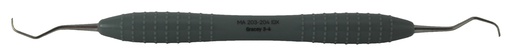 Gracey 3-4 - MA 203-204 IDX