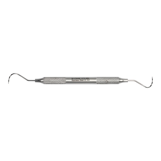 [1270-NB2] Nabers Probe 2