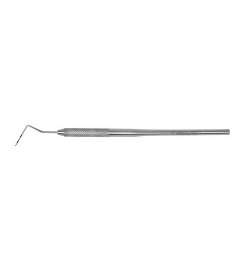 Probe CP 12 - 1532