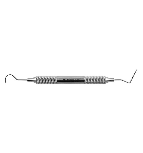 Expros 23- Probe CP 12 - 1178-5