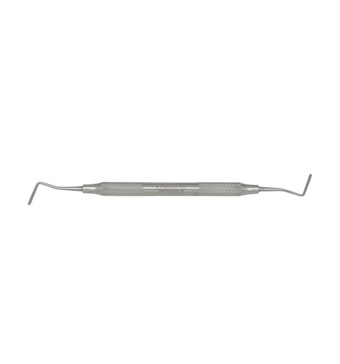Composite instrument (UP1) - 1218