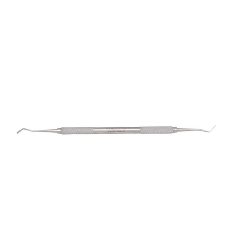 Composite instrument (Posterior) - 1517