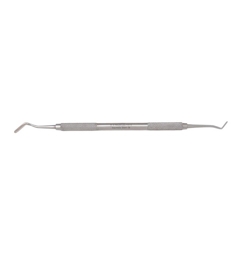Specialinstrument - 1519