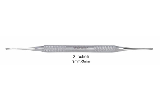 Zucchelli - 1280-6