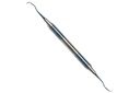 Gracey curette 1/2