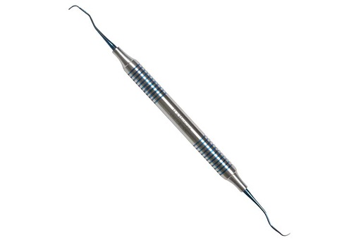 Gracey curette 1/2 - 982-12