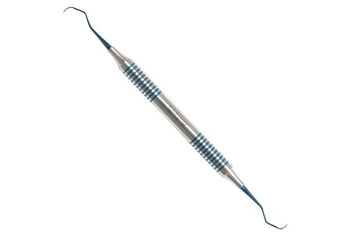 [982-34] Gracey curette 3-4