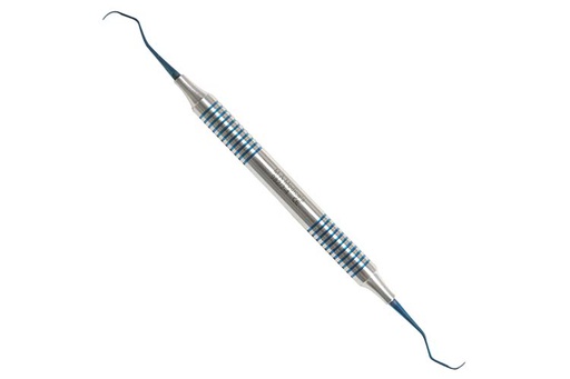 Gracey curette 3/4 - 982-34