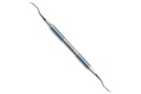 Gracey curette 5/6