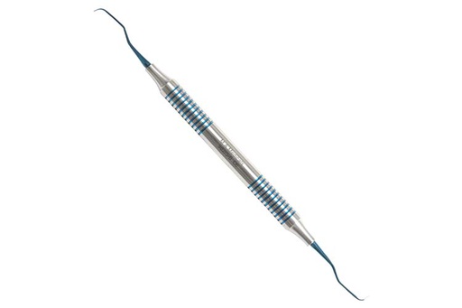 [982-56] Gracey curette 5-6