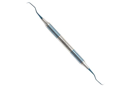 Gracey curette 5/6 - 982-56