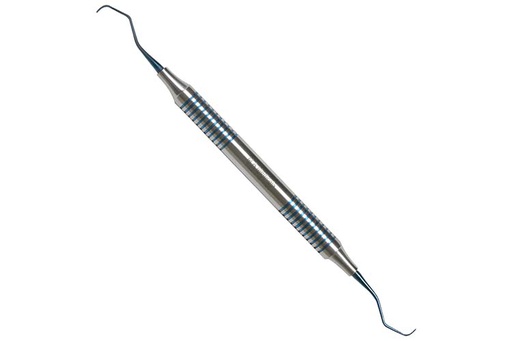 Gracey curette 7/8 - 982-78