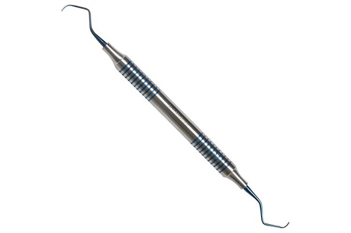 Gracey curette 9/10 - 982-910