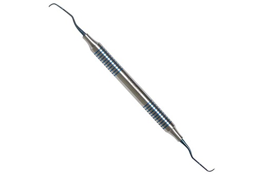 [982-1112] Gracey curette 11-12