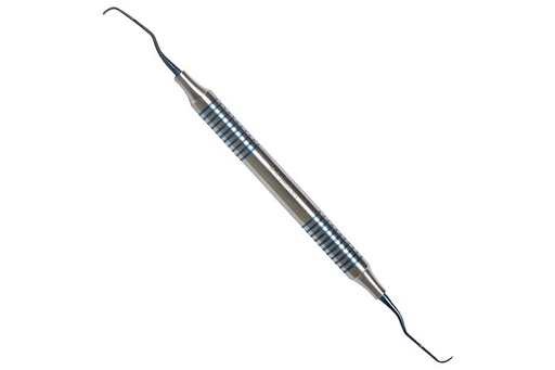 Gracey curette 11/12 - 982-1112