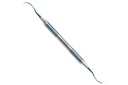 Gracey curette 13/14