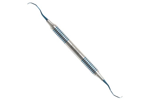 [982-1314] Gracey curette 13-14