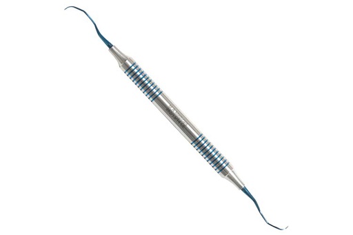 Gracey curette 13/14 - 982-1314