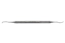 Gracey curette 1-2