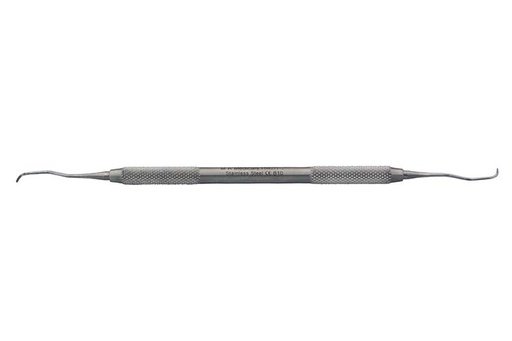 Gracey curette 1-2 - 1582-1