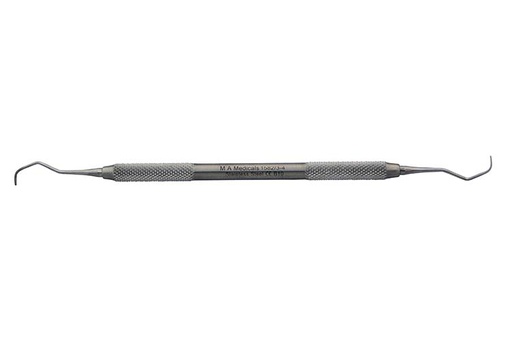 [1582-2] Gracey curette 3-4