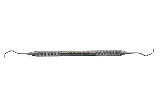 Gracey curette 3-4 - 1582-2