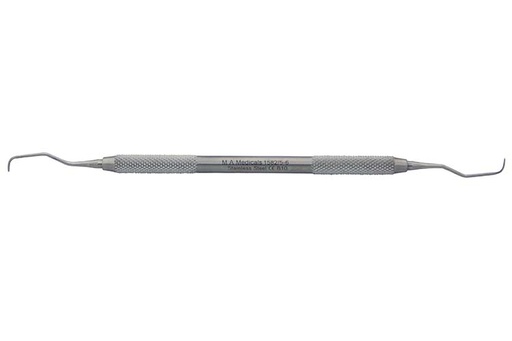 Gracey curette 5-6 - 1582-3