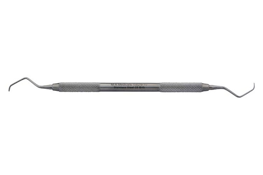 Gracey curette 9-10 - 1582-5