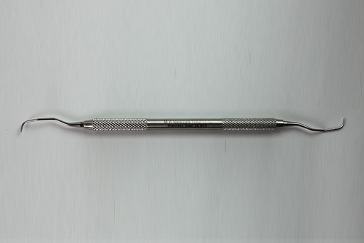 Gracey curette 11-12 - 1582-6