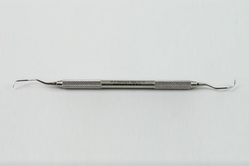 Gracey curette 13-14 - 1582-7