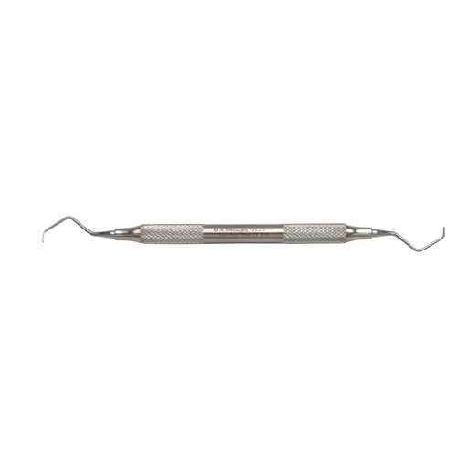 Gracey curette 9-10 - 1282-5