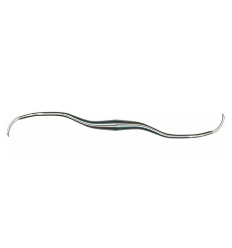 Gracey curette 13-14 - 1282-7