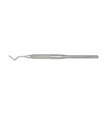 Soft tissue curette (Right)