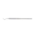 Soft tissue curette (Right)