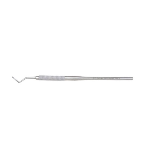 Soft tissue curette (Right) - 1523