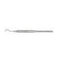 Soft tissue curette (Left)