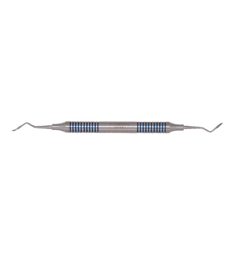 [1051] Crane-Kaplan 1.5mm