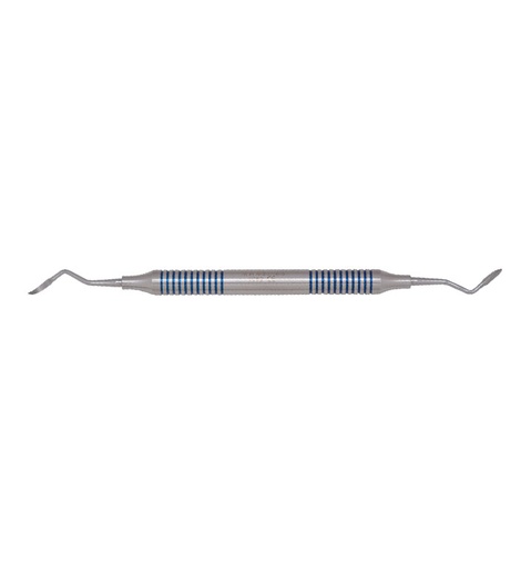 [1052] Crane-Kaplan 2.0mm