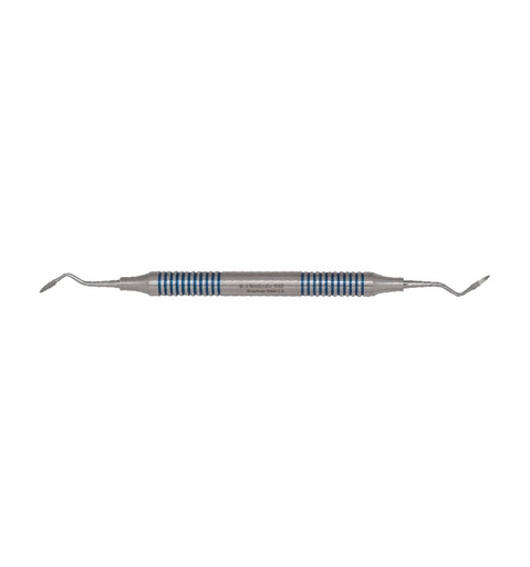 [1053] Crane-Kaplan 2.5mm